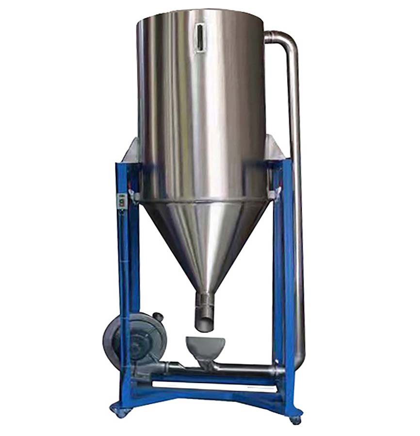 stainless steel Storage tank