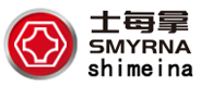 温州士每拿机械自动化科技有限公司